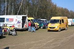 KVK Aš 2006 019